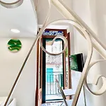 Apartment Residenza Giuseppe Amalfi