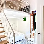 Residenza Giuseppe Apartment Amalfi