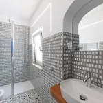 Residenza Giuseppe Apartment *