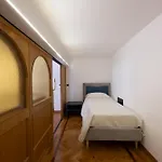 Apartment Residenza Giuseppe Amalfi