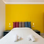 Residenza Giuseppe *