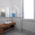 Residenza Giuseppe * Amalfi