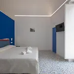 Apartment Residenza Giuseppe