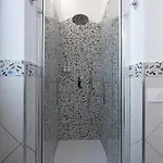 Apartment Residenza Giuseppe *
