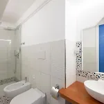 Apartment Residenza Giuseppe