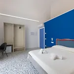 Residenza Giuseppe Apartment *