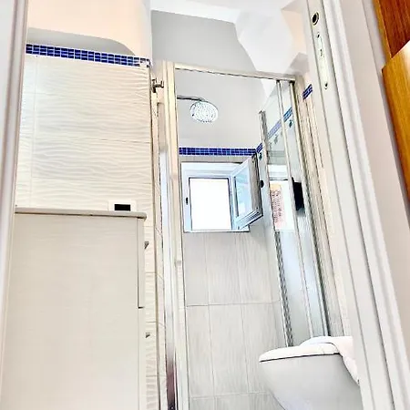 Residenza Giuseppe