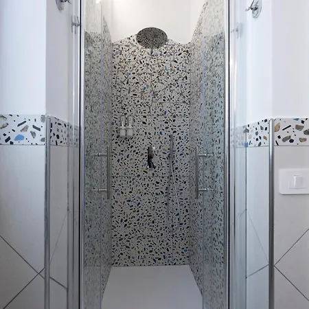 Appartamento Residenza Giuseppe *