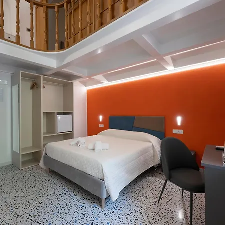 Appartamento Residenza Giuseppe Amalfi