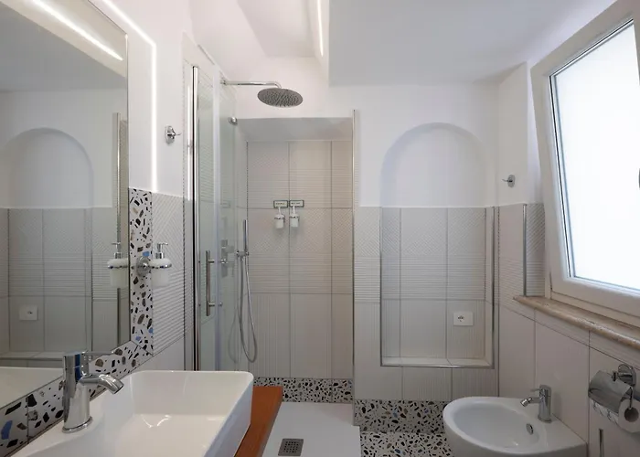 Residenza Giuseppe *