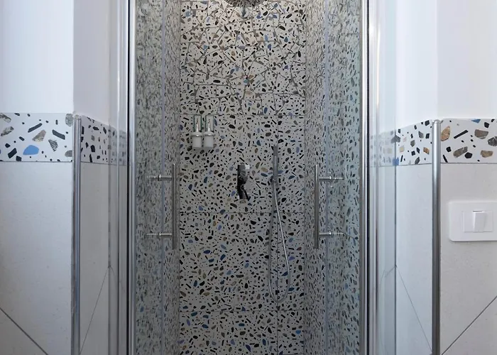 Apartment Residenza Giuseppe *