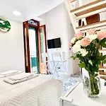 Residenza Giuseppe 阿马尔菲